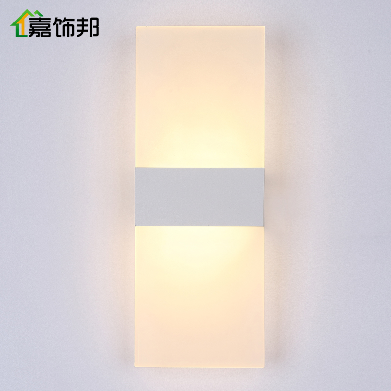 ���ΰ��Լ�ִ���ŷ�ڵ�A58-8059