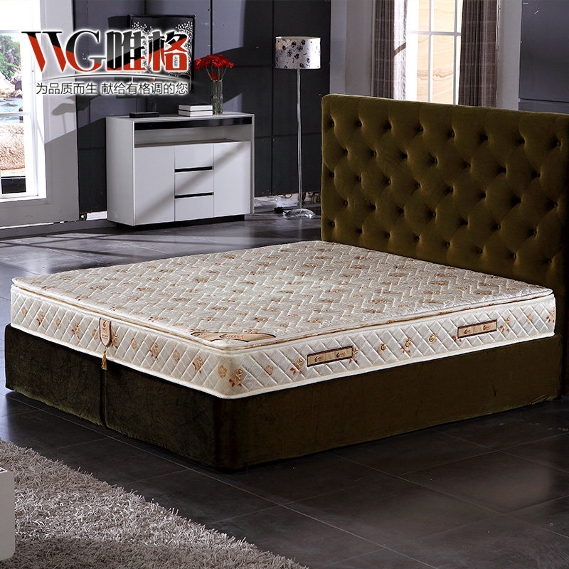 vvg�Ҿ߸߼�ϯ��˼����˫�˴�D809