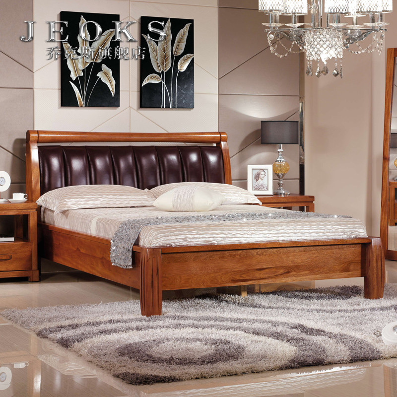 �ǿ�˹ʵľ����ʽ���䴲LF51