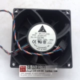 台达 9 см 9038 12 В 2,5A Автомобильный насилие с надписью.