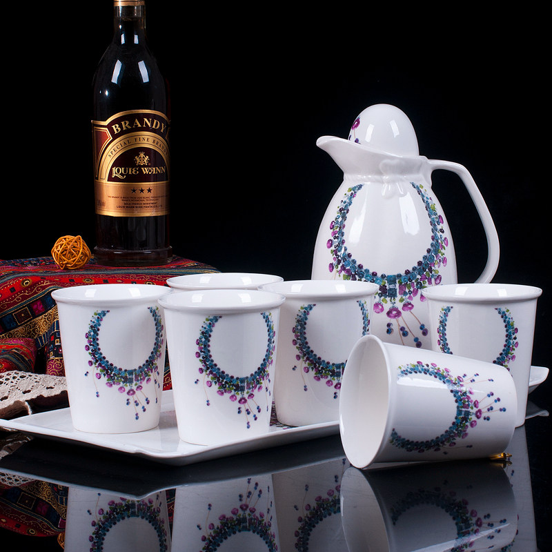 ǫ���մ��մ���԰ˮ��ˮ����װ