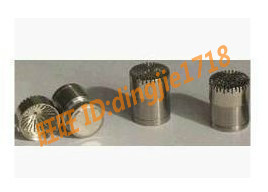 Hangzhou Aihua AWA-14421 test condenser microphone sound level meter