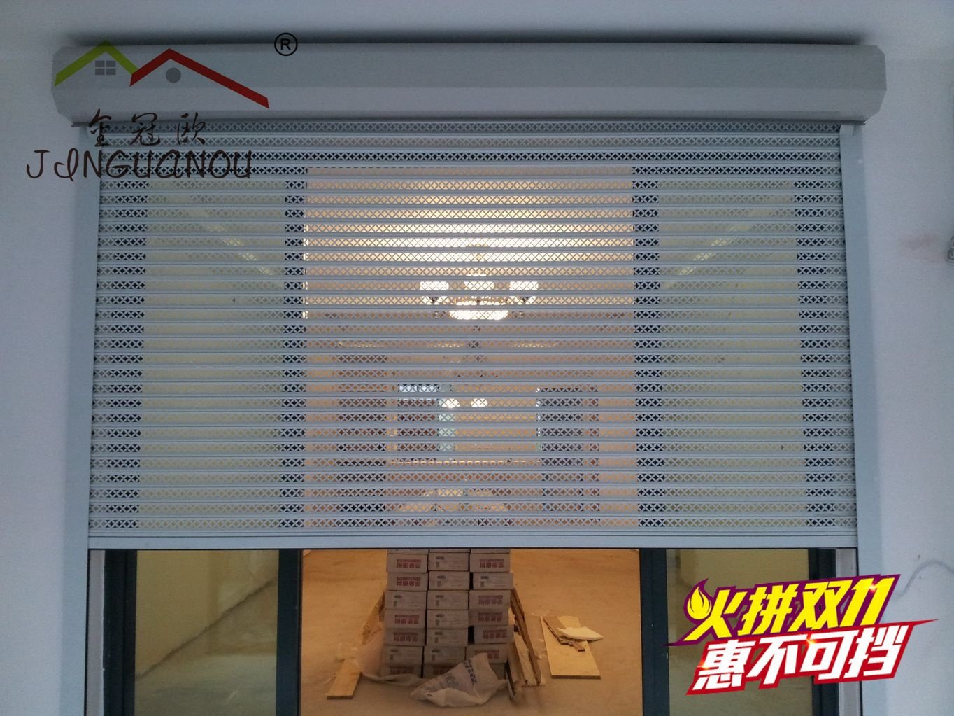 ���ŷ������ŷʽ������ 49����