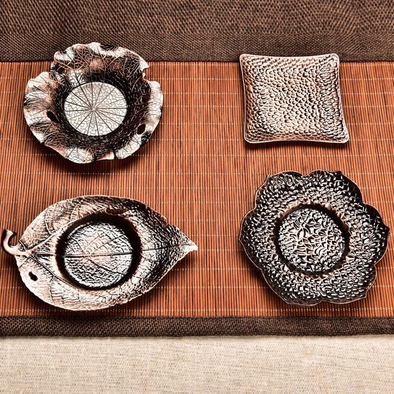 ̫����ŵ��ͭ�������ղ豭��TCTN-CBD