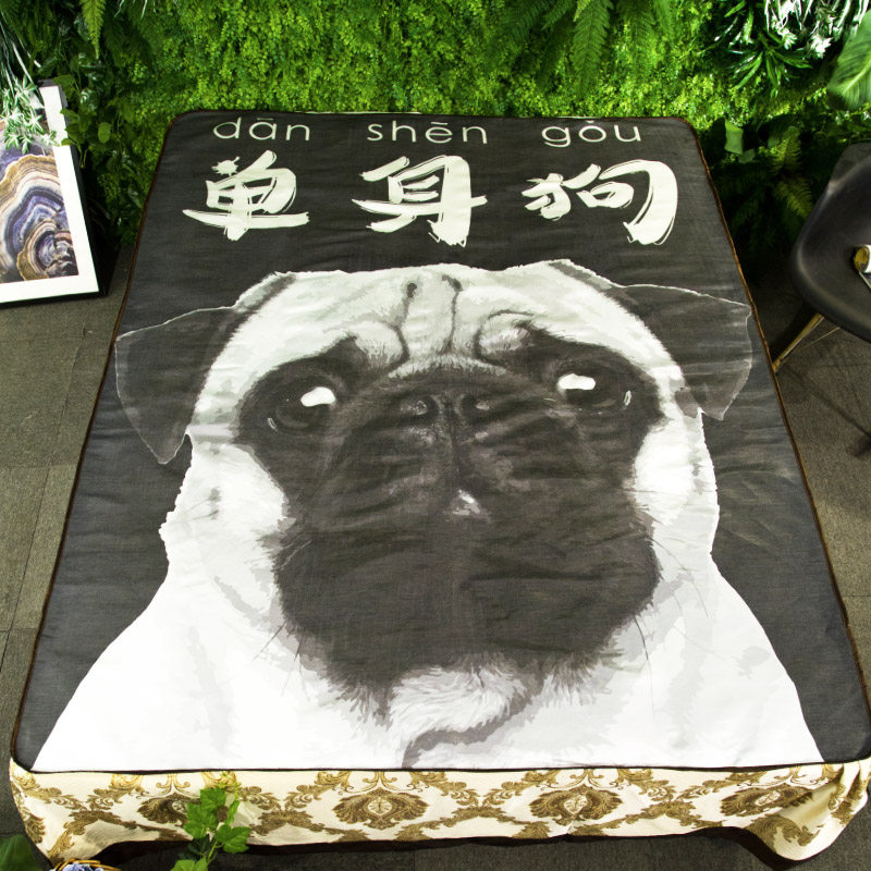 ��粹��ʵ���������ӡ����˿��ϯ79SA3