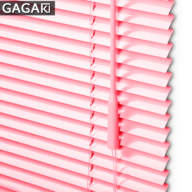 gagaku���Ͻ��Ҷ����A000003