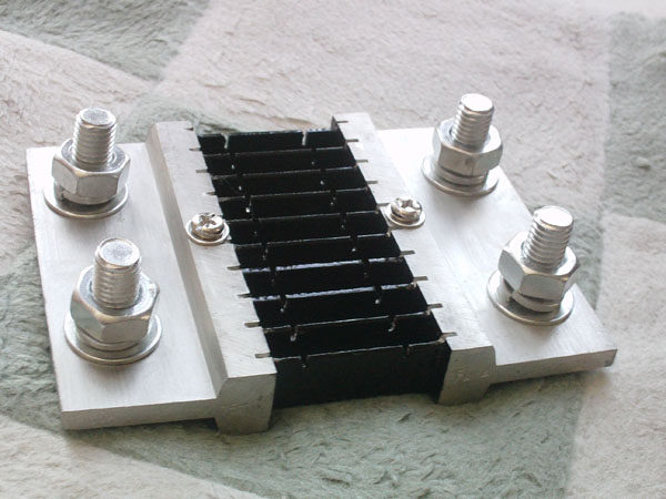 FL 39 29 DC 15000A 15000A 16000A 18000A 20000A 75mV 100mV Order