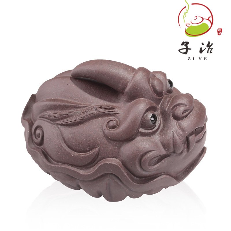 ��ұ������������ɰ�ڼ�