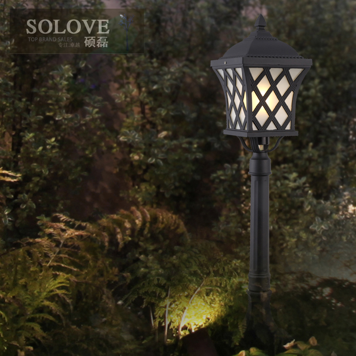 ˶��ͥԺŷʽled·��SL6608-A