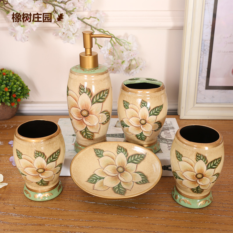 ����ׯ԰ľ������ԡ��Ʒ