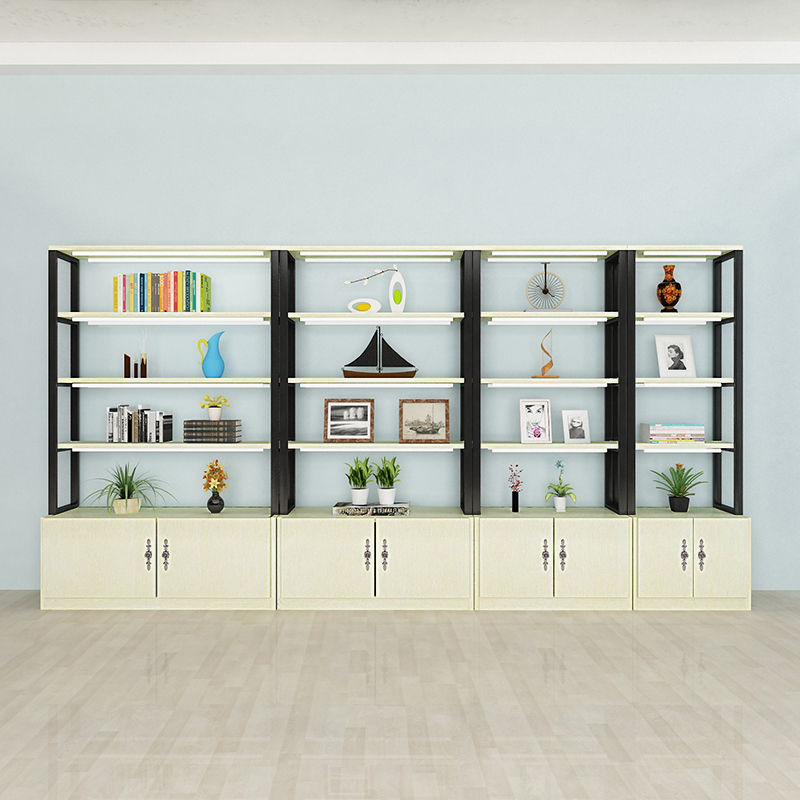 ���Ƹ�չ����Ʒ��ױƷ��656