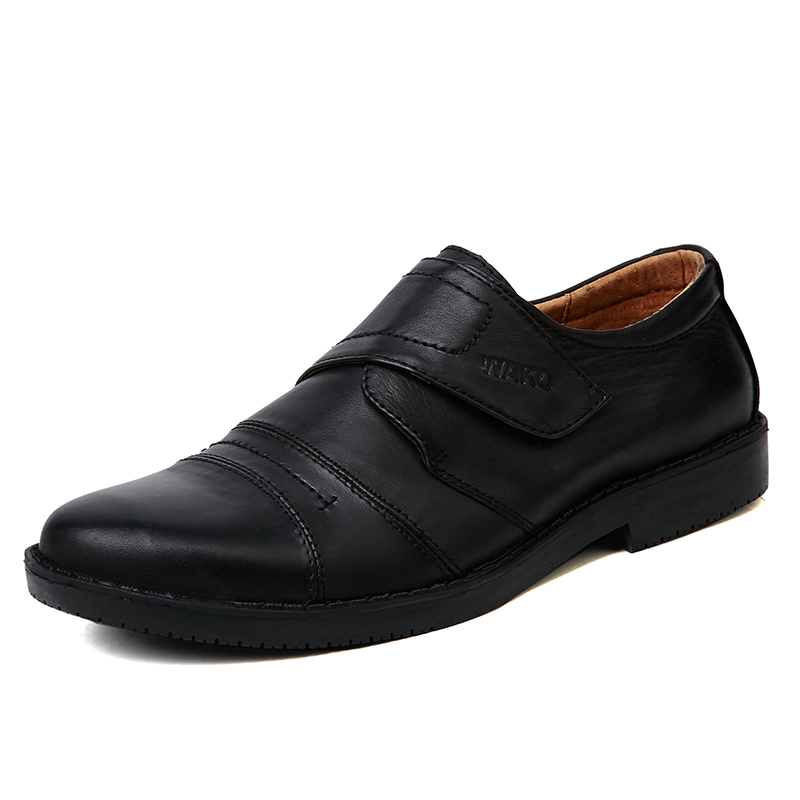 wako slip g elderly non slip shoes chef work shoes kitchen shoes mens dress casual - Non Slip Kitchen Shoes wako slip g elderly non slip shoes chef work shoes kitchen shoes mens dress casual - Non Slip Kitchen Shoes