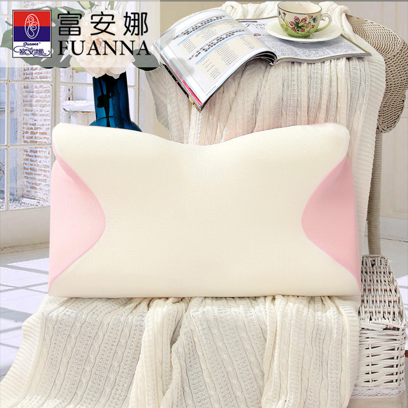 ��������ͷ��о813000287