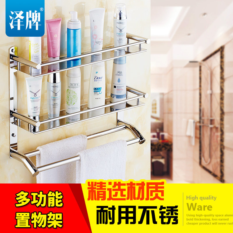 ������ԡ����������34011