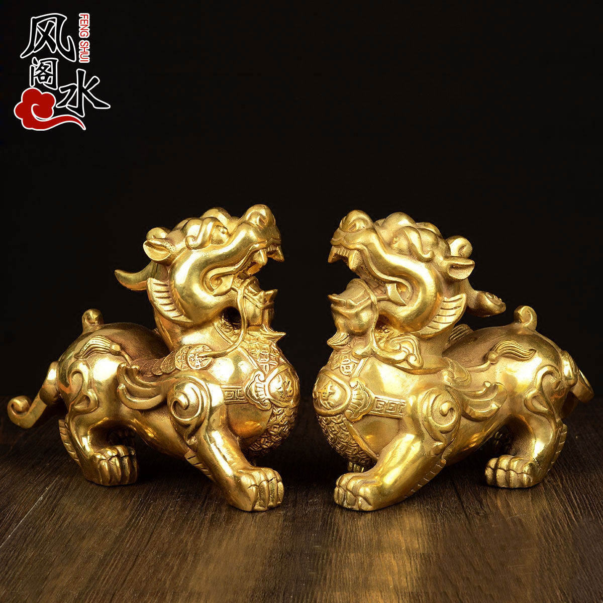 ��ˮ���вƲƴ�ͭ�����ڼ�13729