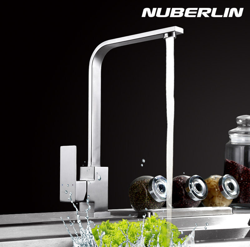 Ŧ����304�����ˮ��ͷNBL-160GF