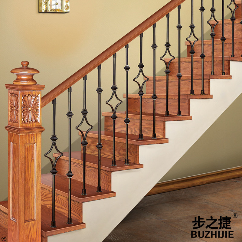 ��֮������¥�ݷ���131/102