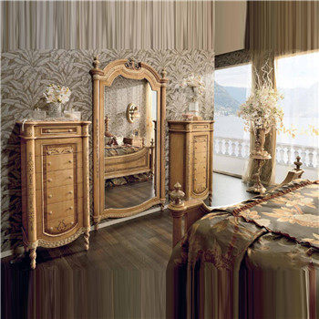 �Ȼŷʽ�䶷��bo084