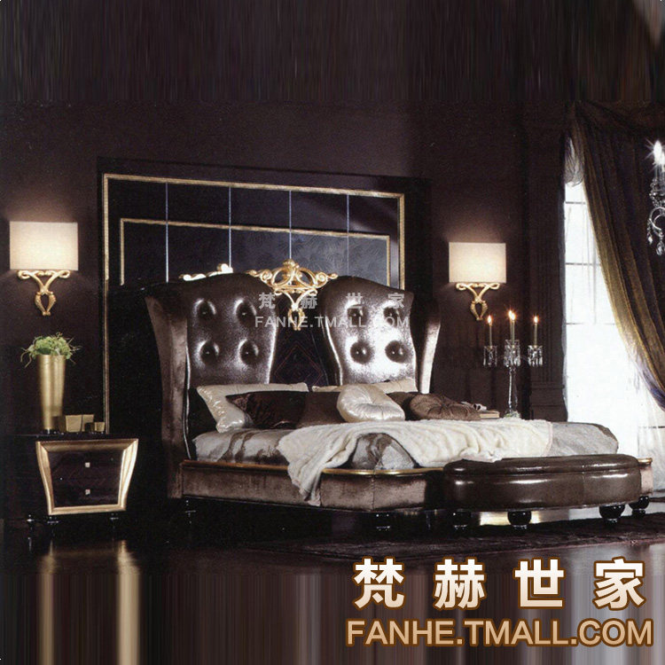 ����¹ŵ䲼�մ�f27108