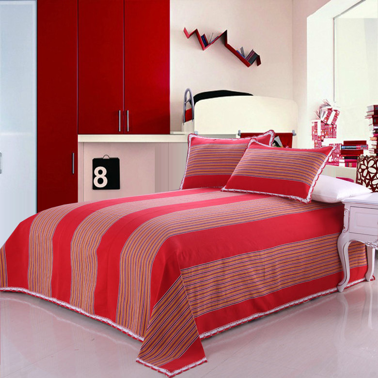 �ҷ�5��21֯ɴ�Ӻ��ϴֲ���̺230033