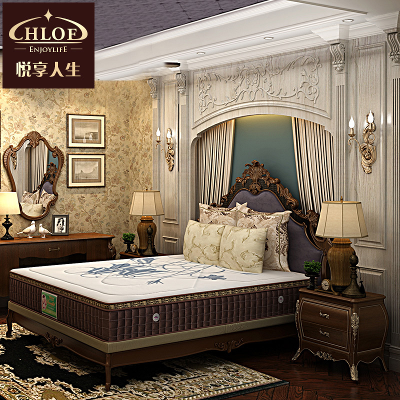 ����������Ȼ�齺����888