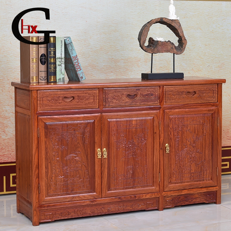 hxg��ľ�Ҿ߷��޻���ľ�ͱ߹�HLCSG014��1��