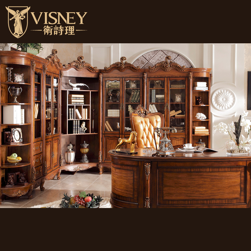 Visneyŷʽʵľ�����50241M2