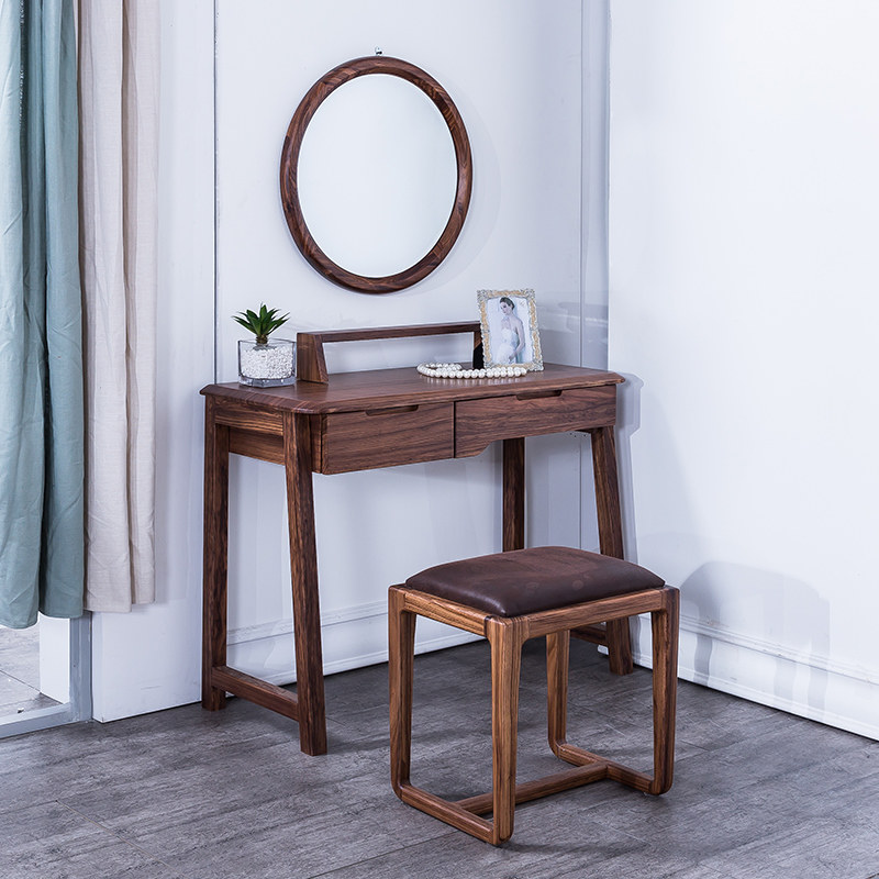 ҶҶ�Ҿ�ʵľ��ױ̨BWJT02