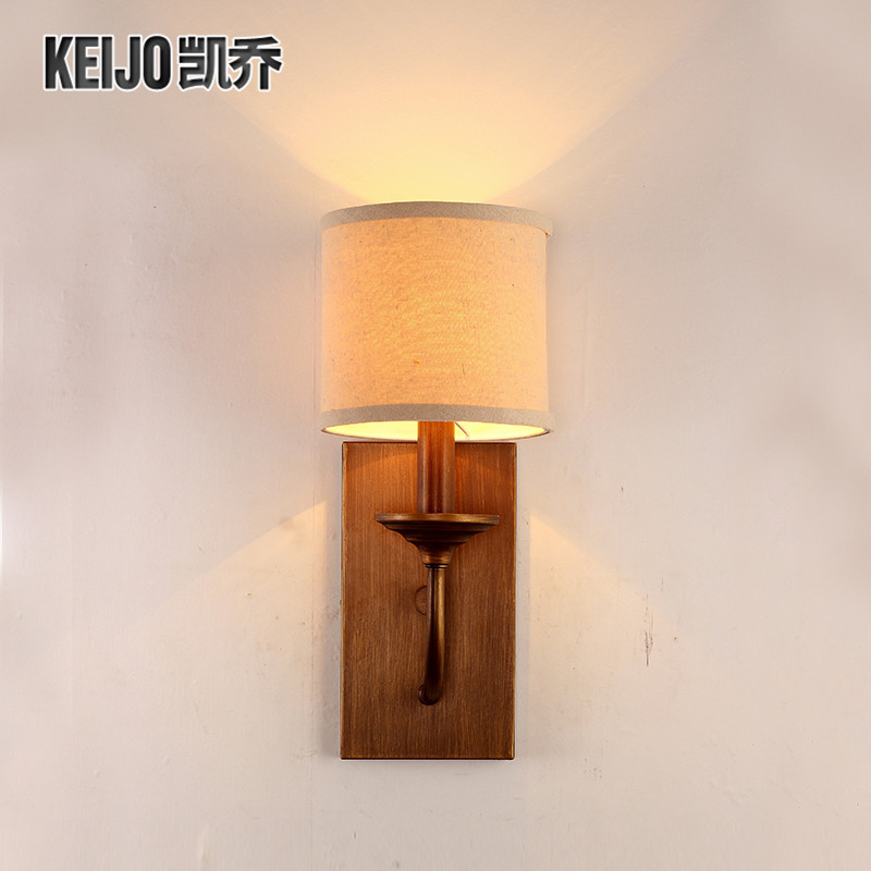 ������ʽ��崲ͷ��YB256-1