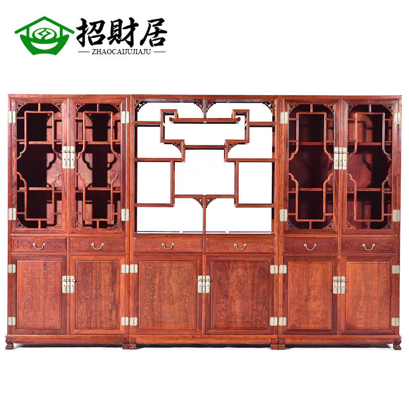 �вƾӴ��Ų�����ʵľ������zcj-sg-002