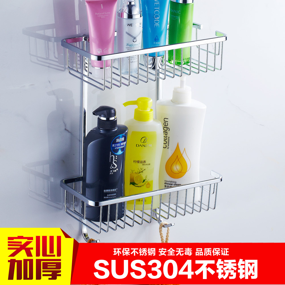 �ӳ�������ܲ���������808