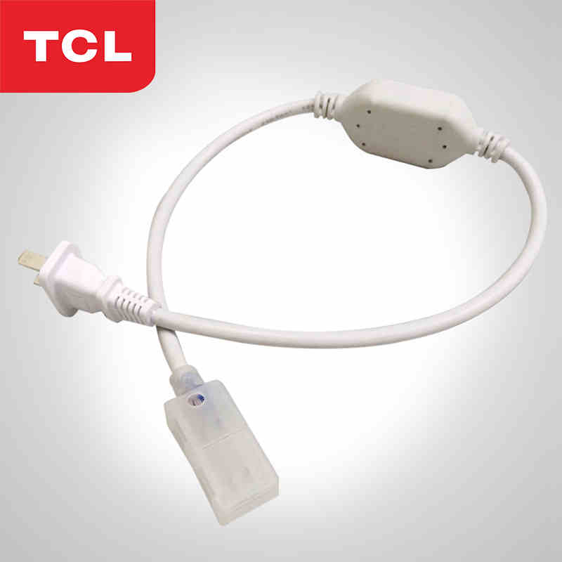 TCL����led�ƴ���