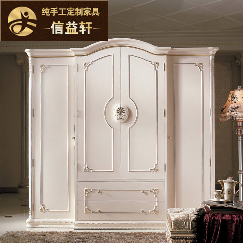 ������ŷʽʵľ�����¹�񻨹���