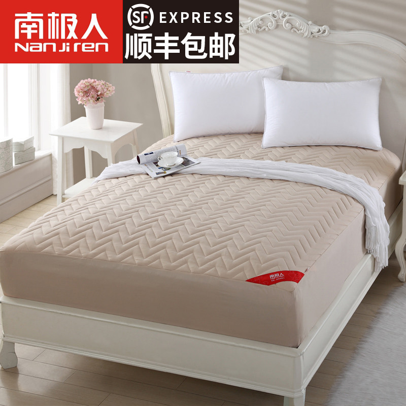 �ϼ���1.5/1.8�׿�ˮϴ����CL002