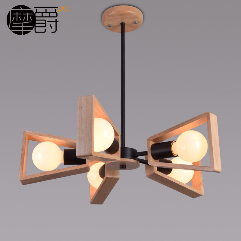 Ħ����ŷʵľ����MJ-266 3��MAX40W