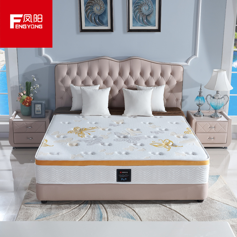 ������Ӳ���ÿɶ����������