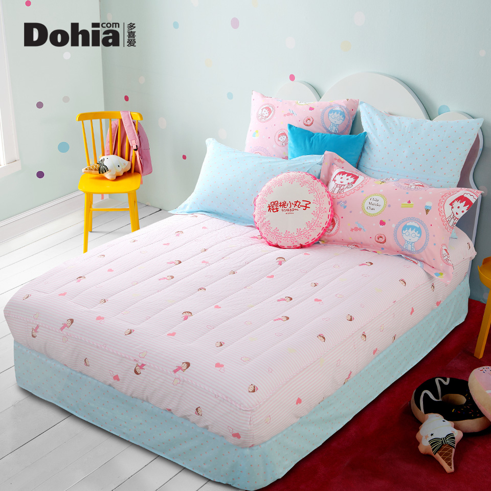 ��ϲ��2017����ӣ��С���ӿ�ͨ����11602134043