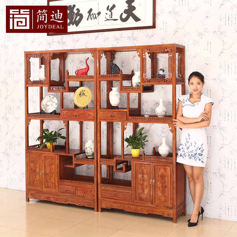 ��ϸ��Ų��ż�JD118