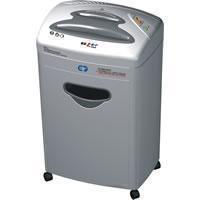 Cormi C-668 shredder Commied shredder C668 shredder Cominy shredder