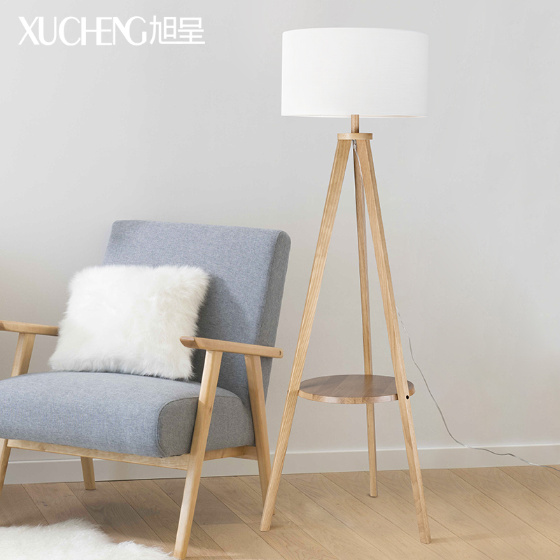 �����ص�XCFL31465A