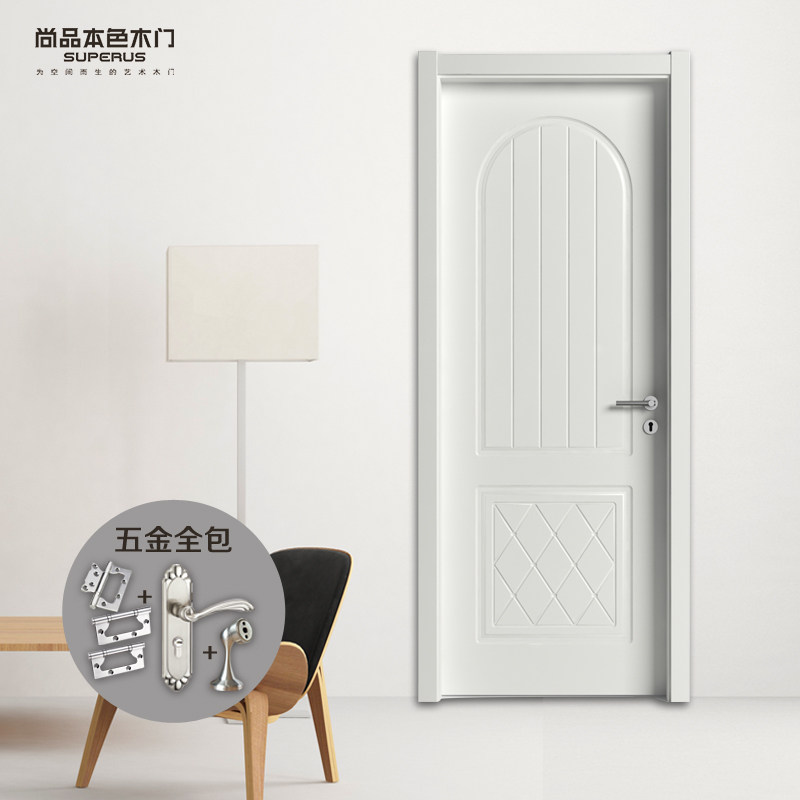 ��Ʒ��ɫľ��001