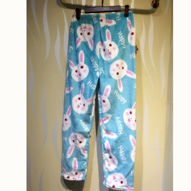 Pyjama pour femme OTHER   en Polyester Polyester  - Ref 2988124 Image 4