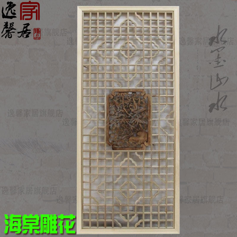 ��ܰ����ľ��¹�ʵľ��ľ����HG-102