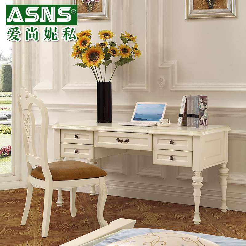 ������˽��ʽ����f822