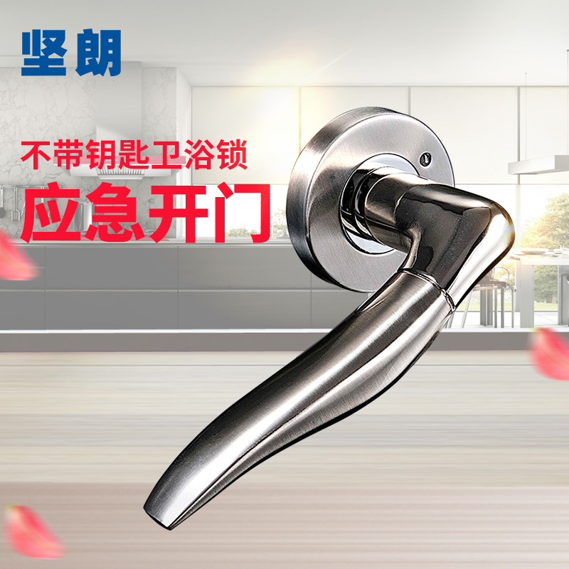 ��������W6052728