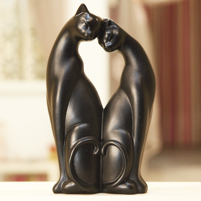 ��������è����zs01144