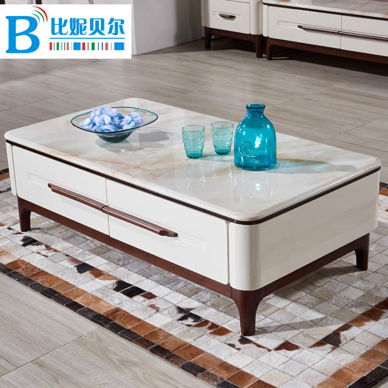 ���ݱ����ִ���Լ����ʯ�輸1635