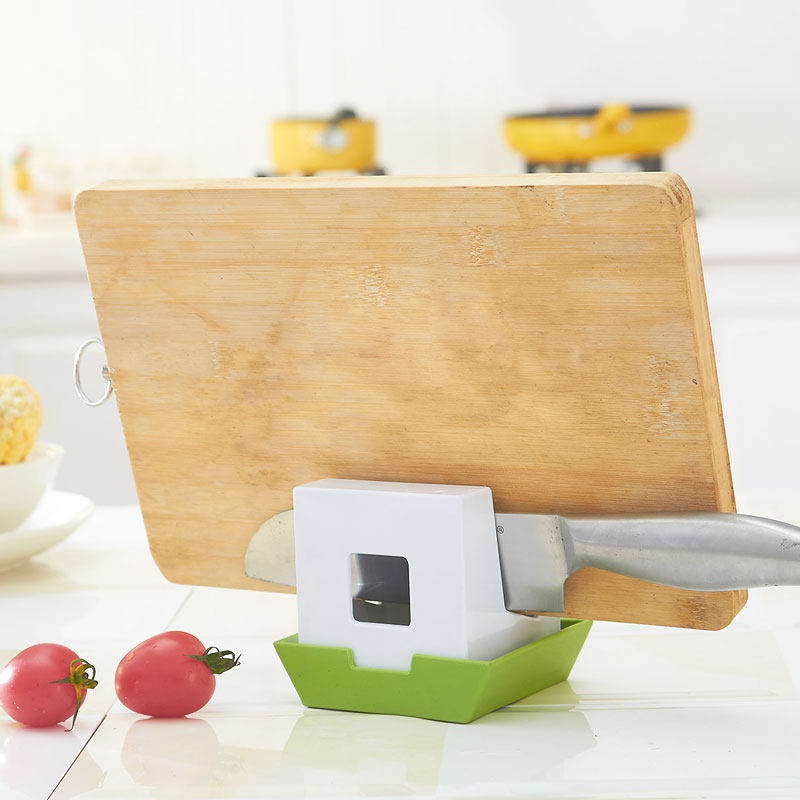 ����С���ӹ��Ǽ�