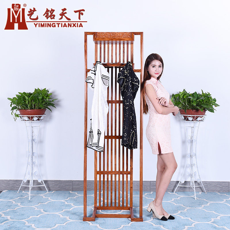 �������º�ľ����ľ����ʽ��ñ��XY-00120