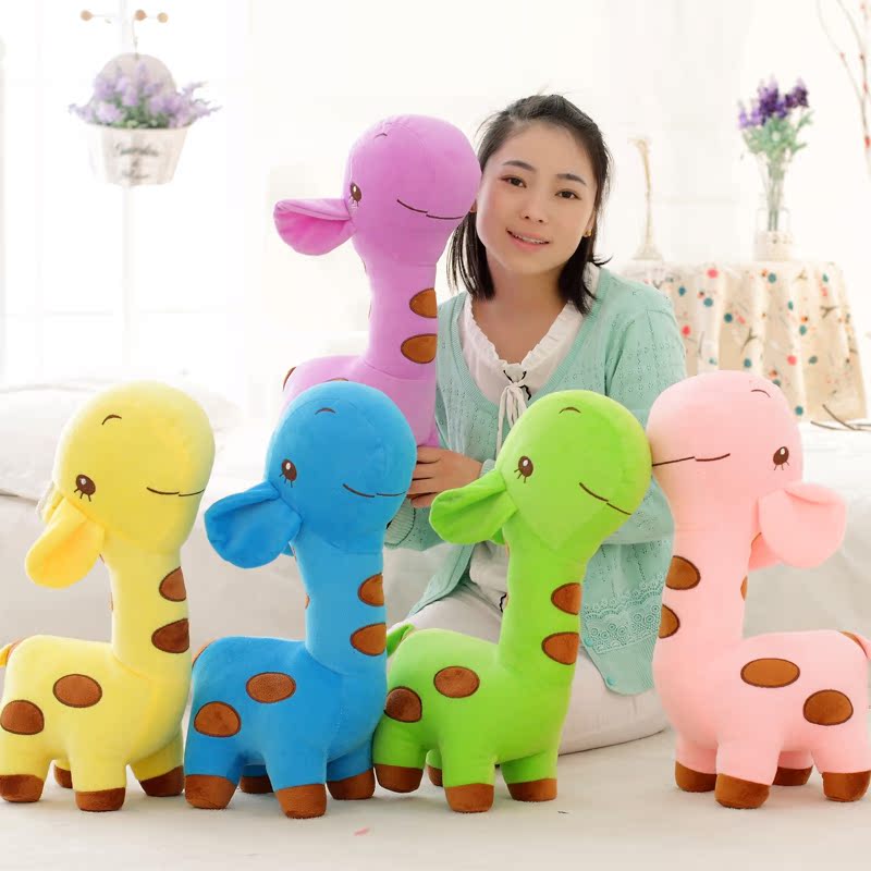 ��֮��ë�����223